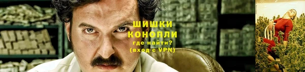 jwh Богородск